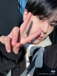 ദ്ദി꒰⁎ ᵔᵒᵔ ⁎꒱‹”ｰᵎᵎ