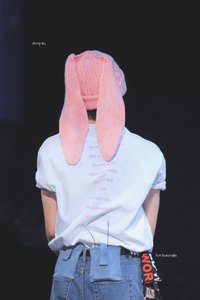 ㅊㅎ