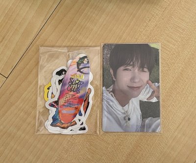 Surf遊戲機已拆專