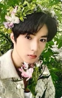 春日記憶 周邊卡 