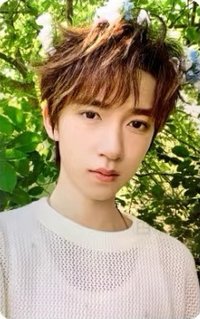 春日記憶 周邊卡 