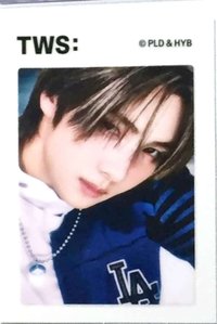 樂天零食聯名 Lotte Duty Free 樂天 周邊卡 