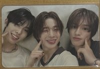 迷1-🐧🦌🐿️