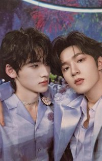 二專 團封 分隊 隨機卡 煙花升停在星夜