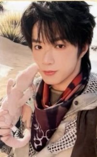 秋日記憶 周邊卡 