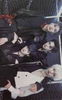 二專 團封 分隊 隨機卡 孤獨怪物