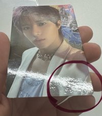 迷四很亂圭（有損便宜出）