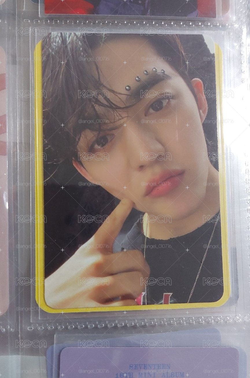 S.COUPS