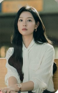 淚之女王 帆布袋 周邊卡 