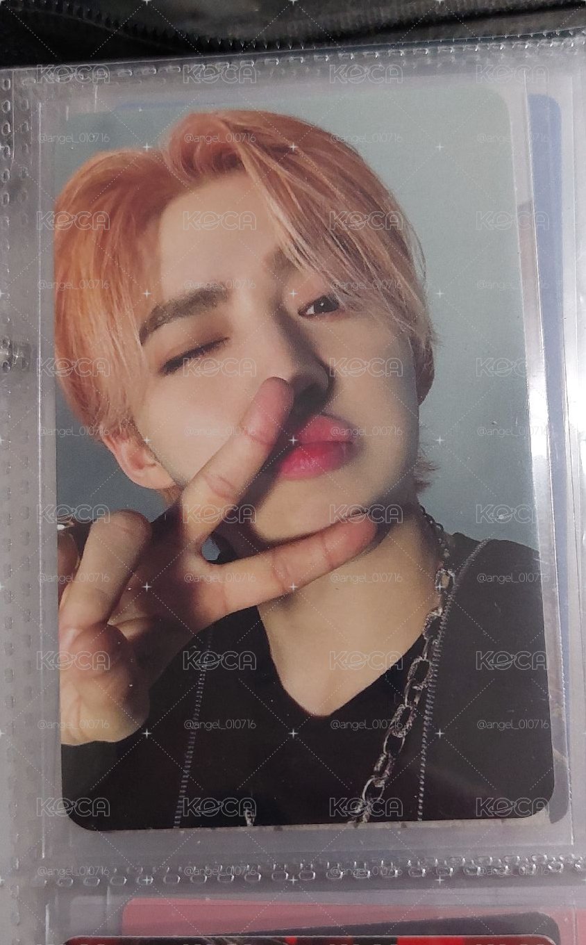 S.COUPS