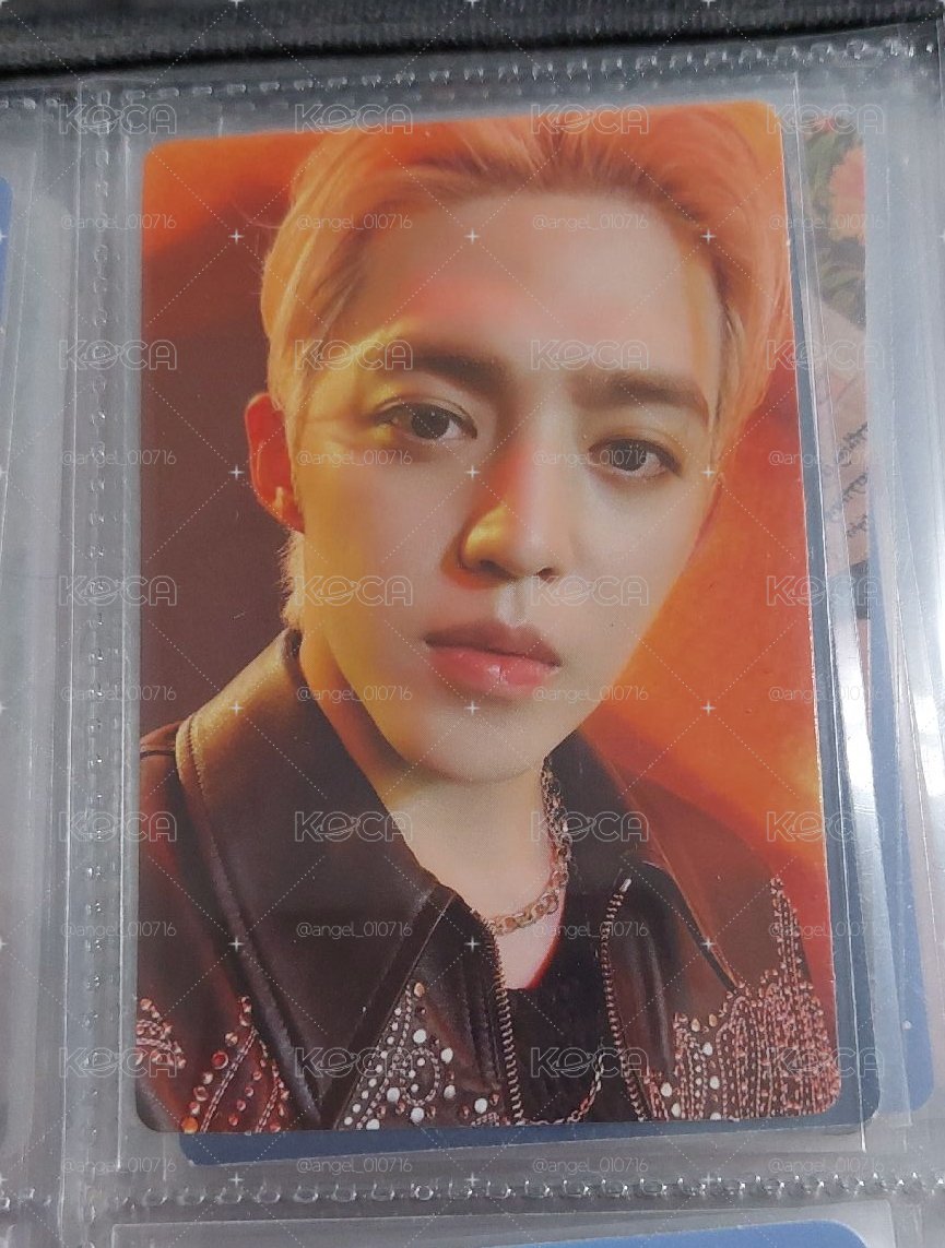 S.COUPS