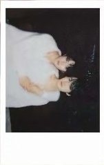 春日記憶 周邊卡 45雙人