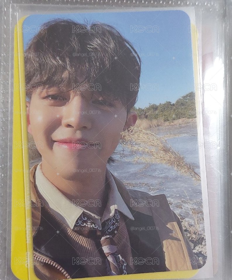 S.COUPS