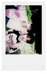 夏日記憶 周邊卡 27雙人