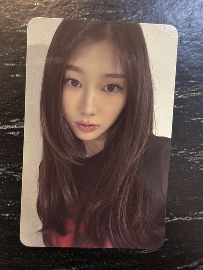 正規一 sm 簽售吉