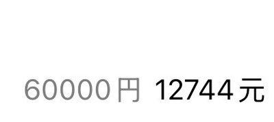 Stray kids 日本 Force 年曆 Sony 特典卡 小卡