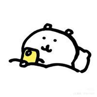 ㄉㄉ（02/14-22不出貨）