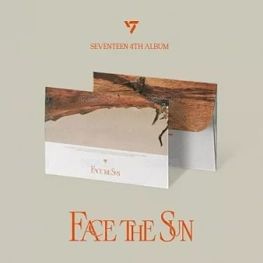 SVT 專輯（空專）克拉盤 電子專