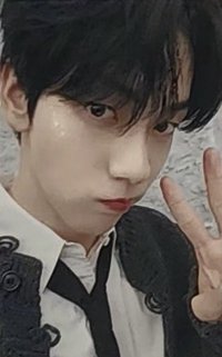 打歌卡 2025聖誕公放