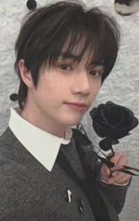 打歌卡 2025聖誕公放
