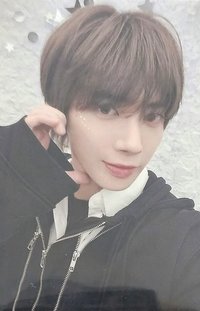 打歌卡 2025聖誕公放