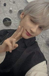 打歌卡 2025聖誕公放