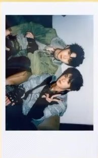 秋日記憶 周邊卡 14雙人