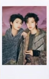 秋日記憶 周邊卡 27雙人