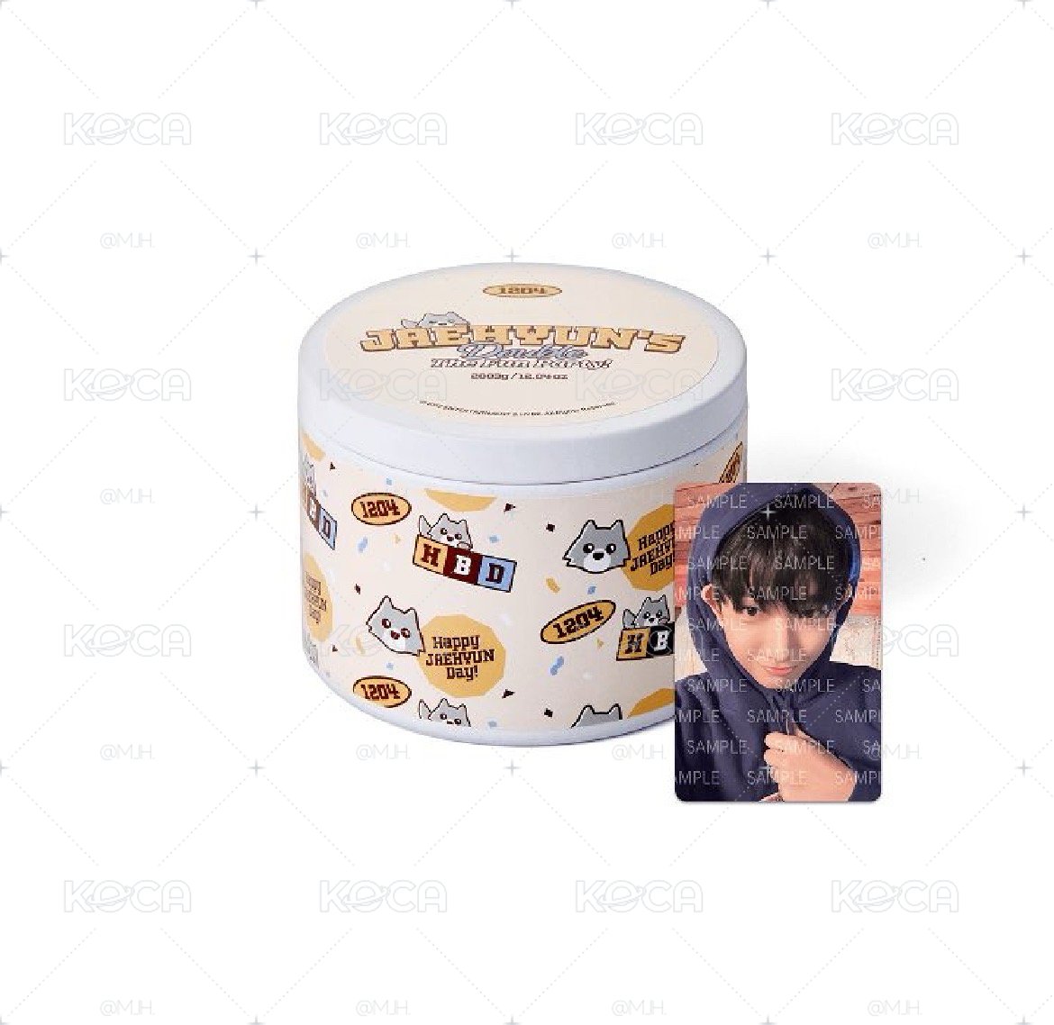 25生日蠟燭