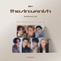 迷七 SC直播單封ver.