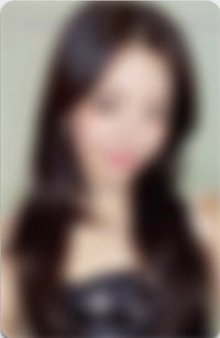 TNVS ms 特別活動 1.0 限量 特典卡 