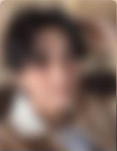 迷七 單封SC 直播卡 