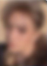 迷七 單封SC 直播卡 