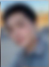 迷七 單封SC 直播卡 