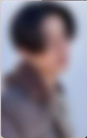 迷七 單封SC 直播卡 