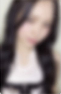 TNVS ms 特別活動 1.0 限量 特典卡 