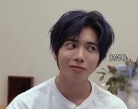 치7