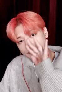 橙色（2/3起出貨）