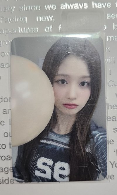 expérgo am 線上 簽售卡 氣球