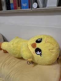 AA