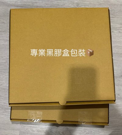 Cortis Color Outside The Lines Vinyl 黑膠 全新未拆、小卡