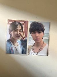 🦝漢（需帶率）