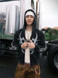 weiwei