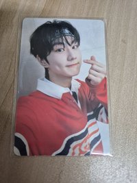 演唱會 DVD / CD 卡 