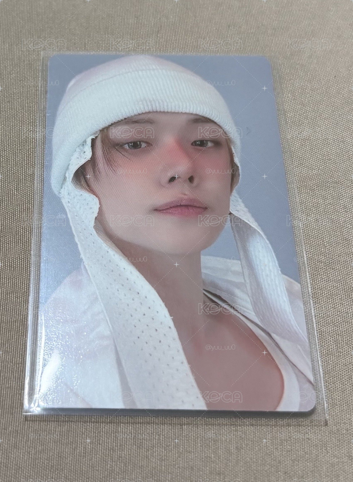 SC 竣🐱🧻