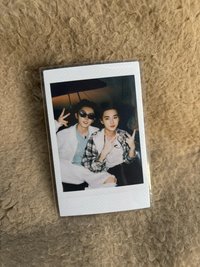 12雙人卡（需多帶1張$200以下的小卡）