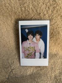 34雙人（需多帶1張$200以下的小卡）