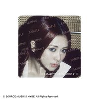 BANDAI [CRAZY JP] 多功能夾子 扭蛋