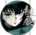 柱展 情緒 徽章 07
