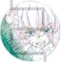 柱展 情緒 徽章 08